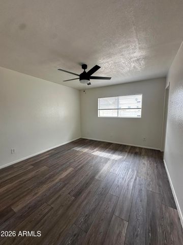 11017 W Monterosa Street, Phoenix, AZ 85037