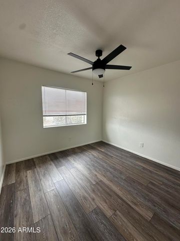 11017 W Monterosa Street, Phoenix, AZ 85037