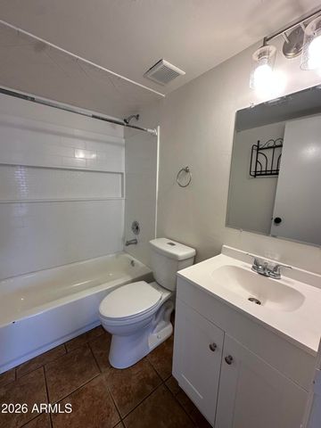 11017 W Monterosa Street, Phoenix, AZ 85037