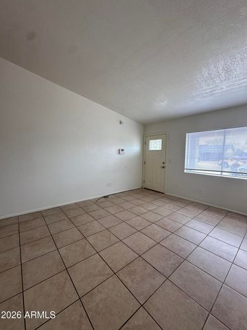 11017 W Monterosa Street, Phoenix, AZ 85037