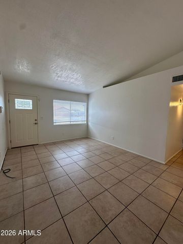11017 W Monterosa Street, Phoenix, AZ 85037