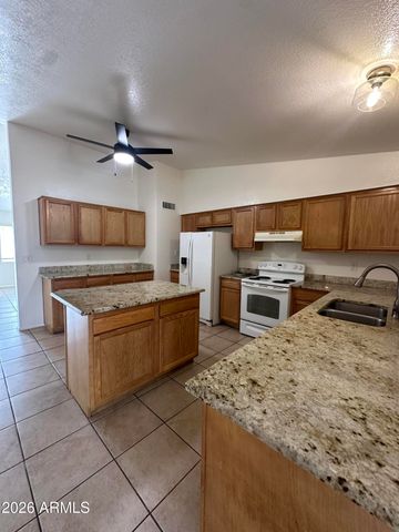 11017 W Monterosa Street, Phoenix, AZ 85037