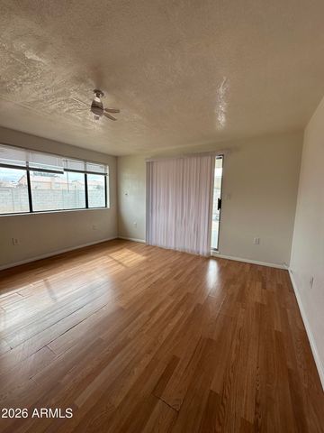 11017 W Monterosa Street, Phoenix, AZ 85037