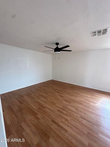 11017 W Monterosa Street, Phoenix, AZ 85037