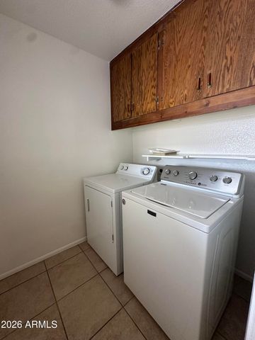 11017 W Monterosa Street, Phoenix, AZ 85037