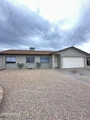 11017 W Monterosa Street, Phoenix, AZ 85037