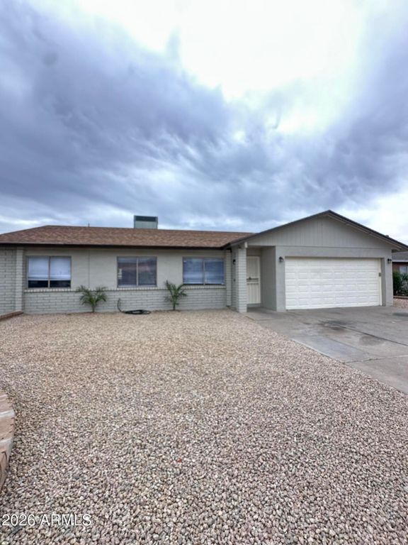 11017 W Monterosa Street, Phoenix, AZ 85037