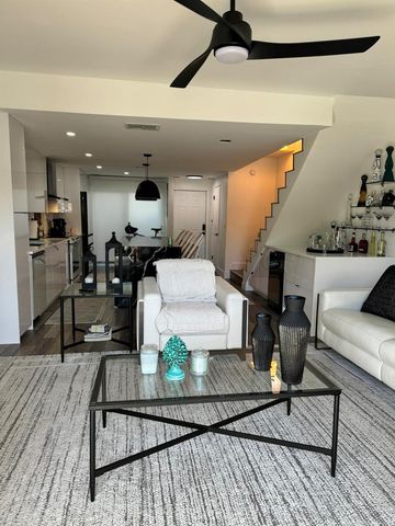 2711 NE NE 15th Street, Pompano Beach, FL 33062