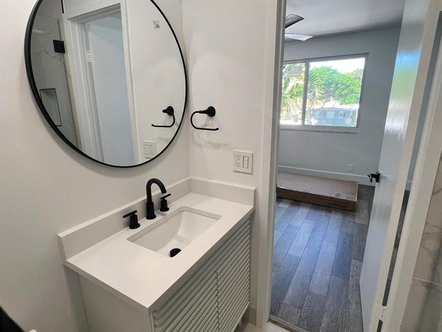 2711 NE NE 15th Street, Pompano Beach, FL 33062