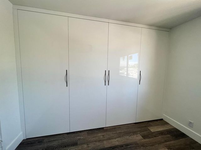 2711 NE NE 15th Street, Pompano Beach, FL 33062