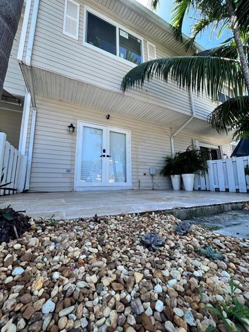 2711 NE NE 15th Street, Pompano Beach, FL 33062