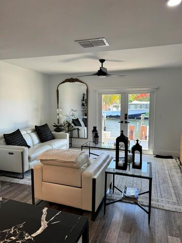2711 NE NE 15th Street, Pompano Beach, FL 33062