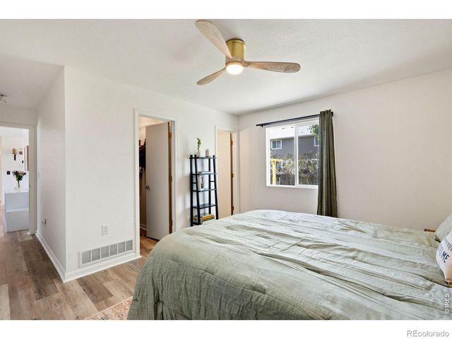 4181 La Veta Drive, Loveland, CO 80538