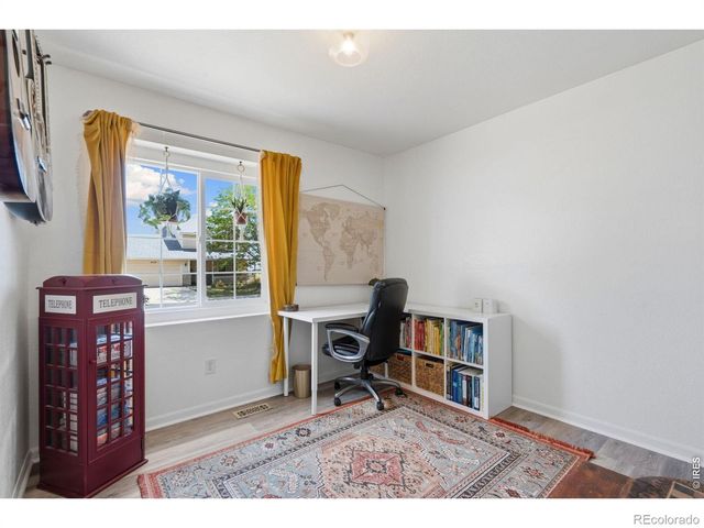 4181 La Veta Drive, Loveland, CO 80538