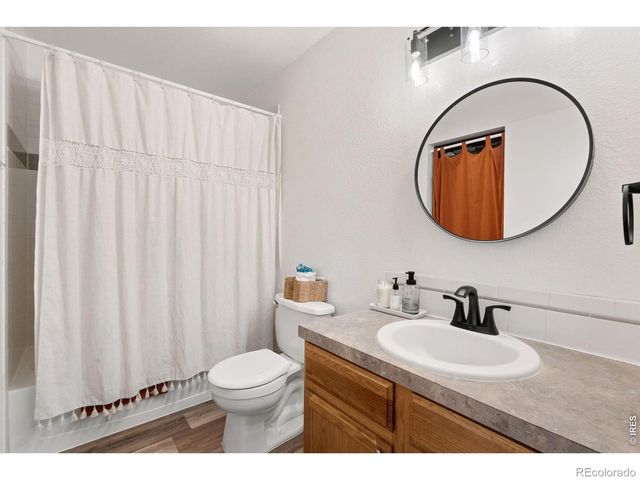 4181 La Veta Drive, Loveland, CO 80538