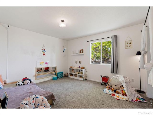 4181 La Veta Drive, Loveland, CO 80538