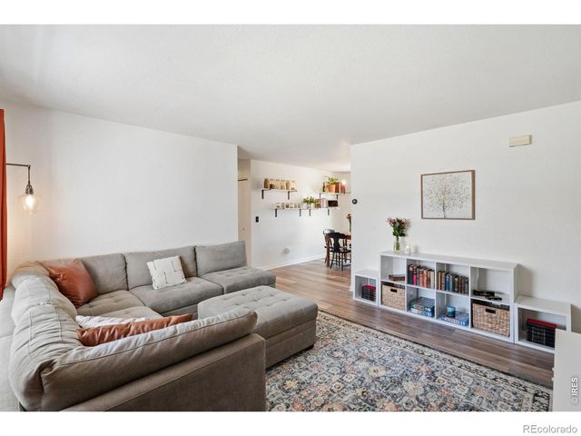 4181 La Veta Drive, Loveland, CO 80538