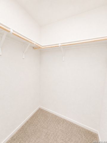 6506 Dali Bnd, San Antonio, TX 78263