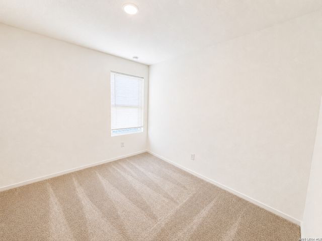 6506 Dali Bnd, San Antonio, TX 78263