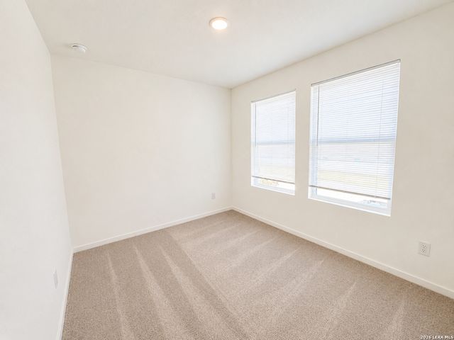 6506 Dali Bnd, San Antonio, TX 78263