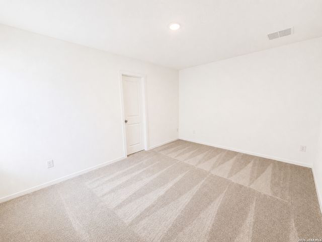 6506 Dali Bnd, San Antonio, TX 78263