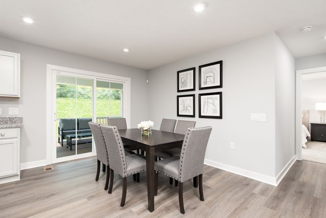 428 Carothers Way, White House, TN 37188