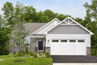 428 Carothers Way, White House, TN 37188