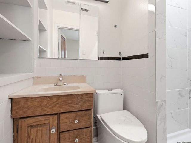 1549 W Huisache Avenue, San Antonio, TX 78201