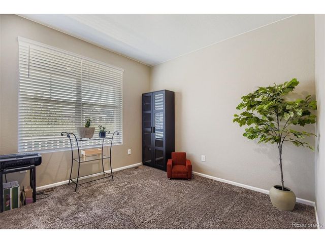 27227 E Maple Ave, Aurora, CO 80018