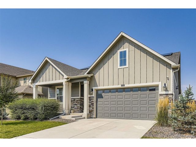 27227 E Maple Ave, Aurora, CO 80018