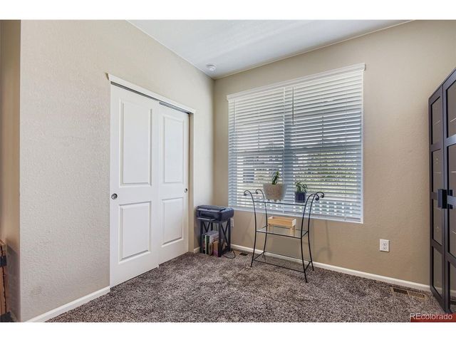 27227 E Maple Ave, Aurora, CO 80018