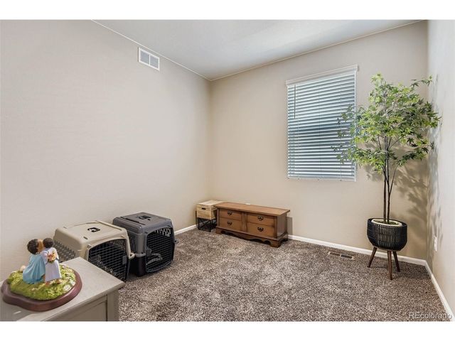 27227 E Maple Ave, Aurora, CO 80018