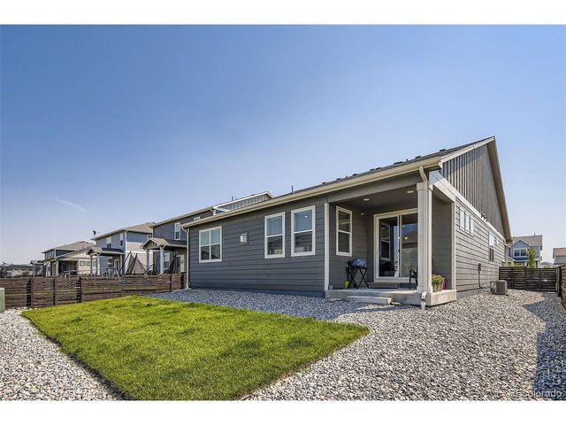 27227 E Maple Ave, Aurora, CO 80018