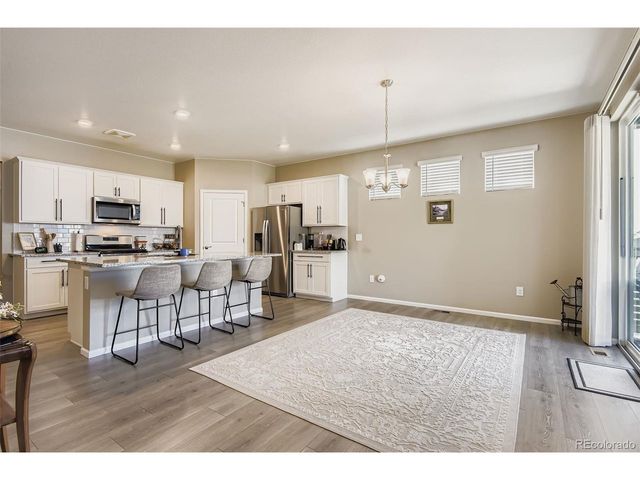 27227 E Maple Ave, Aurora, CO 80018