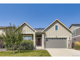 27227 E Maple Ave, Aurora, CO 80018