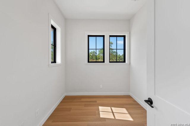 813 VERDE VISTA DR, Wimberley, TX 78676