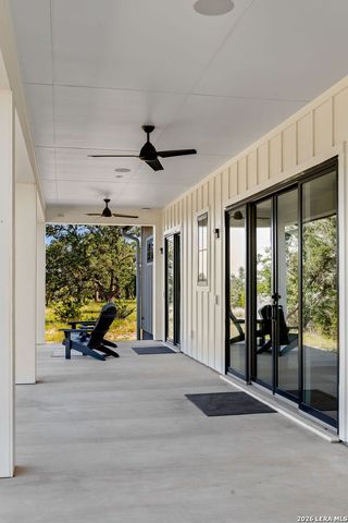 813 VERDE VISTA DR, Wimberley, TX 78676