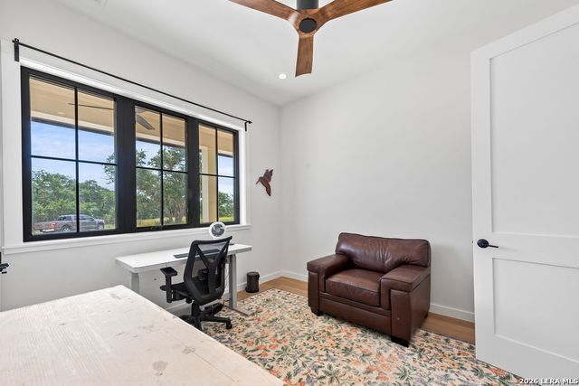 813 VERDE VISTA DR, Wimberley, TX 78676