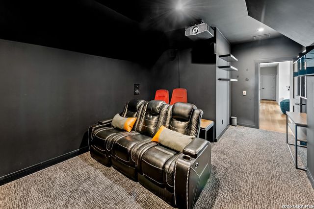 813 VERDE VISTA DR, Wimberley, TX 78676