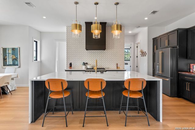 813 VERDE VISTA DR, Wimberley, TX 78676