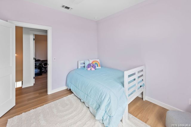 813 VERDE VISTA DR, Wimberley, TX 78676