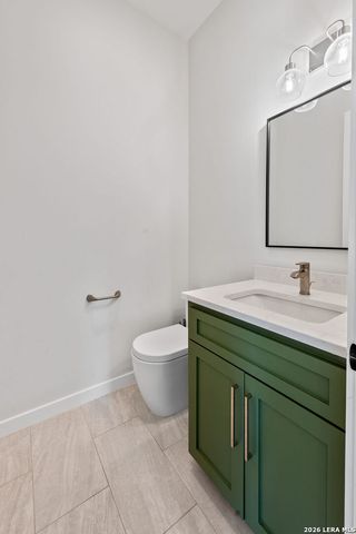 813 VERDE VISTA DR, Wimberley, TX 78676