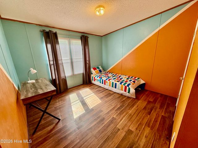 1038 Blackburn Hollow Road, Purlear, NC 28665