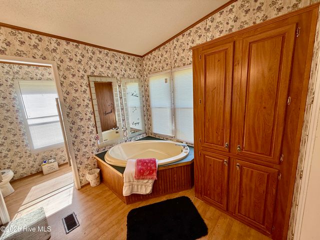1038 Blackburn Hollow Road, Purlear, NC 28665