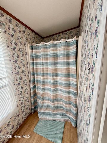 1038 Blackburn Hollow Road, Purlear, NC 28665
