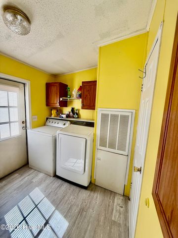 1038 Blackburn Hollow Road, Purlear, NC 28665