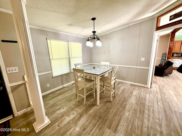 1038 Blackburn Hollow Road, Purlear, NC 28665
