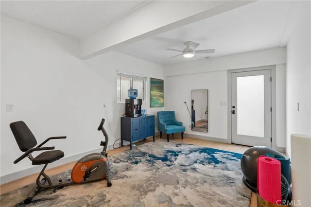 677 5th Street, Hermosa Beach, CA 90254