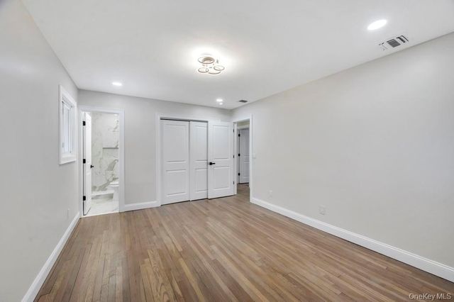 191 Ridge Road, Wheatley Heights, NY 11798