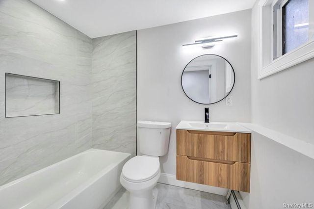 191 Ridge Road, Wheatley Heights, NY 11798